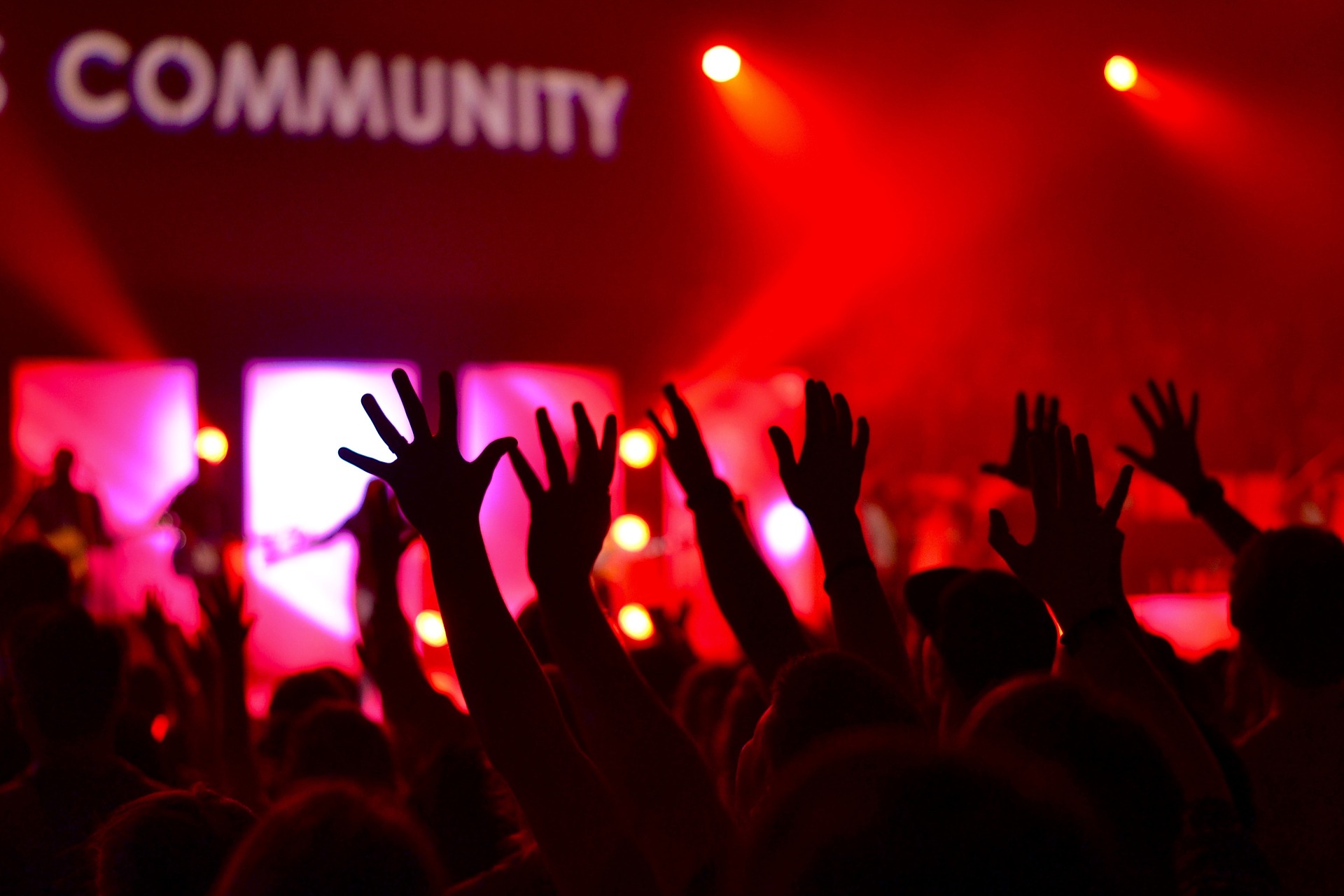 audience-945449_1920.jpg