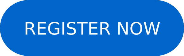 register-now-button-dark-blue-hi.png