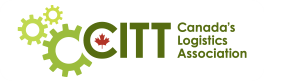 CITT Thrive Community logo. This will take you to the homepage