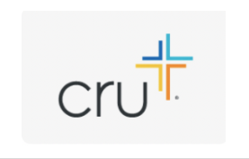 Cru