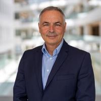 John Korka