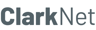 ClarkNet-Logo_2x.png