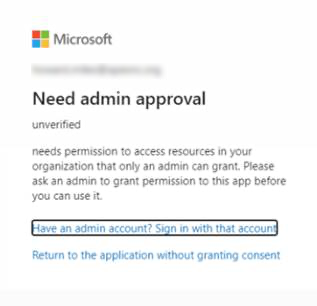 A screenshot of a computer
Description automatically generated