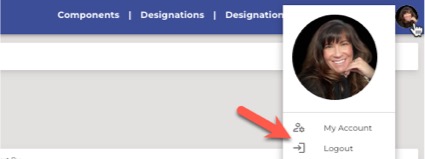 A screenshot of a computer
Description automatically generated
