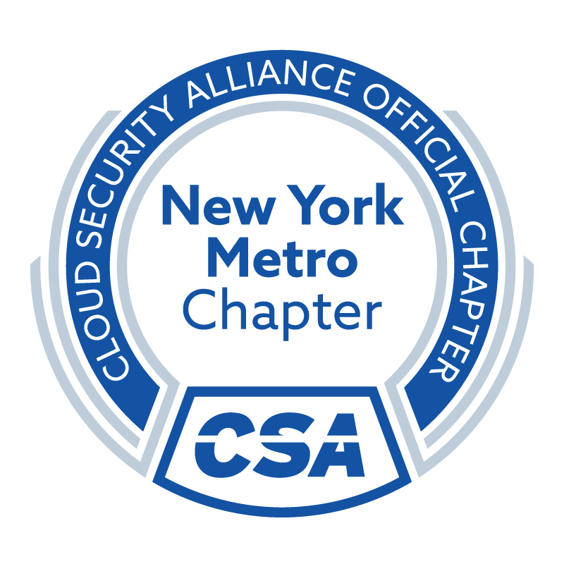 CSA-NY-Metro-Chapter-badge.png