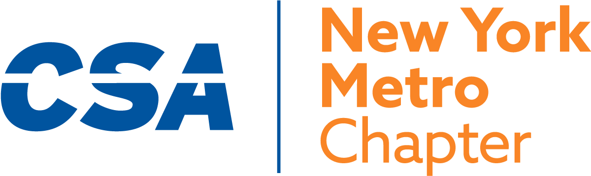 MoroccoChapter logo. This will take you to the homepage