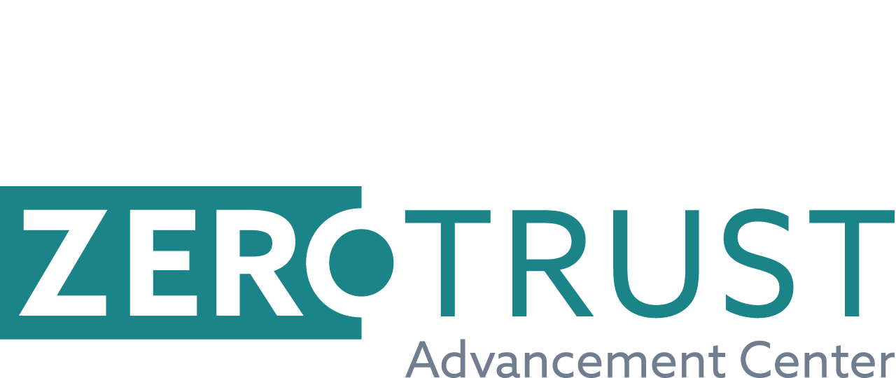 ZERO-TRUST-Advancement-Center-logo.png