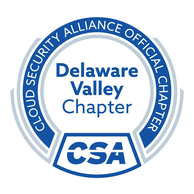 CSA-Delaware-Valley-Chapter-badge.jpg