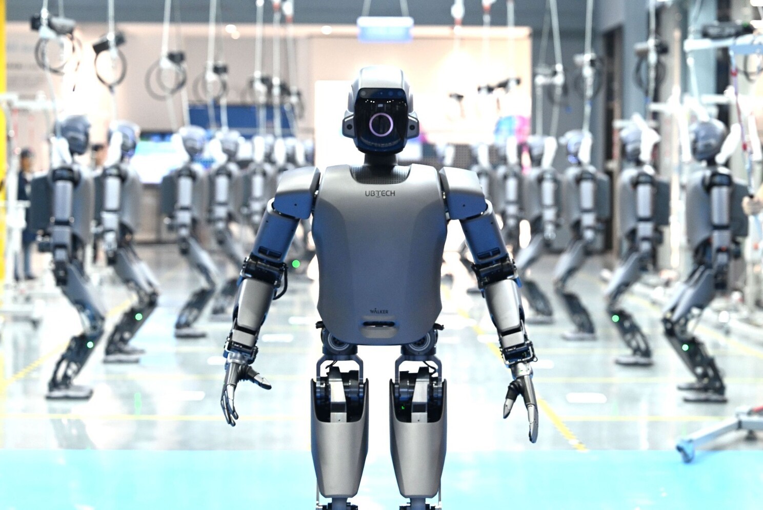 Article content, Picture