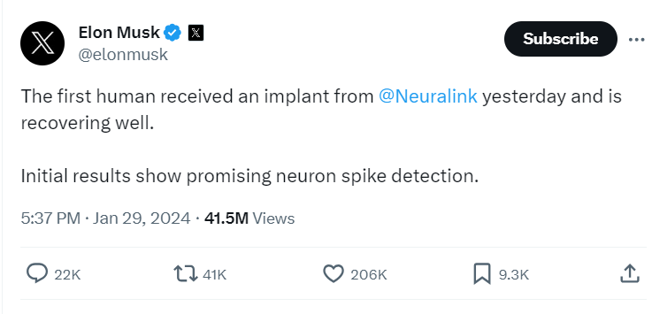 Article content, Picture