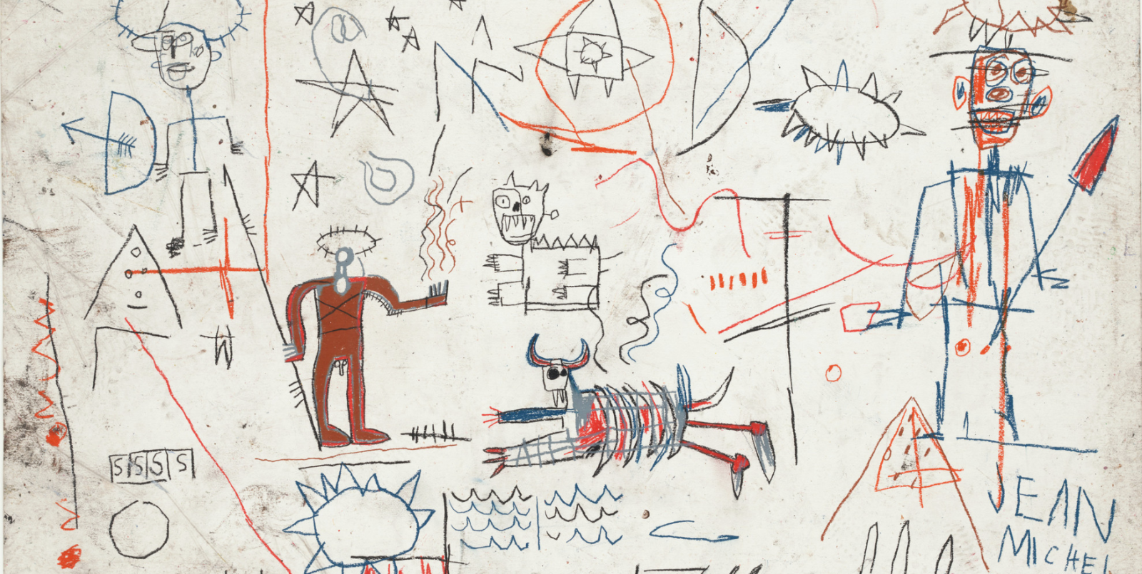 Article content, Picture