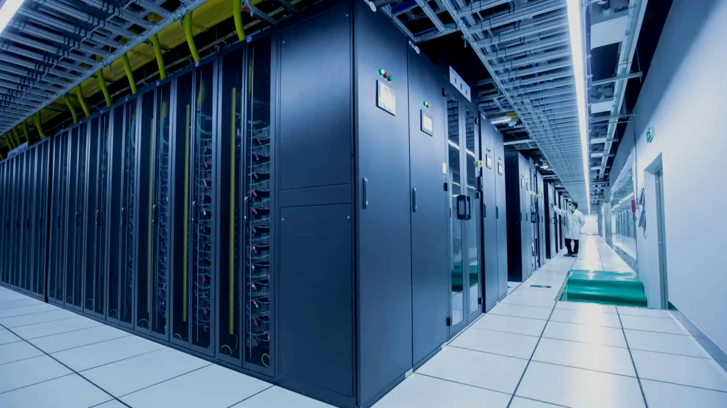 Article content, Picture