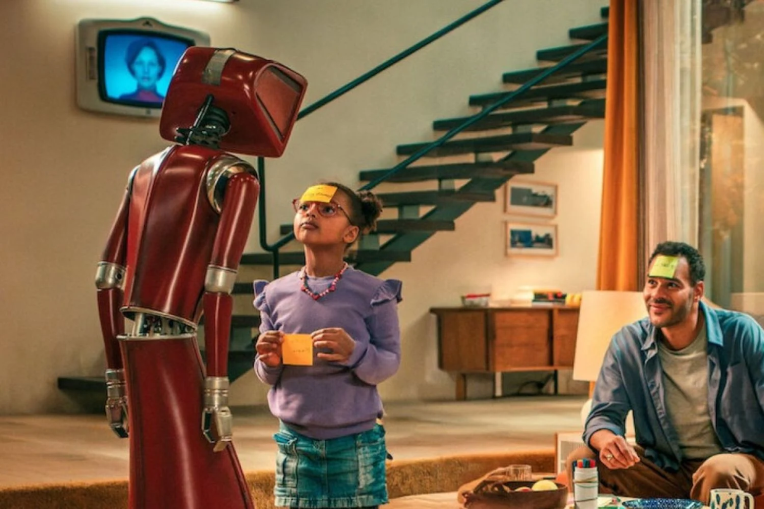 Article content, Picture