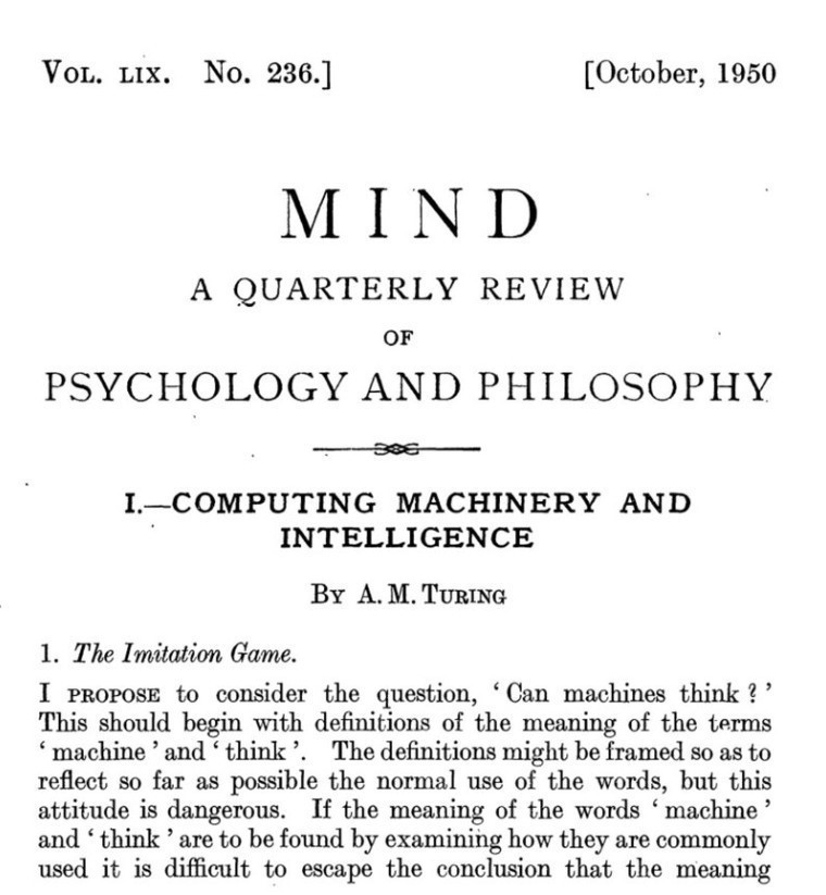 Article content, Picture