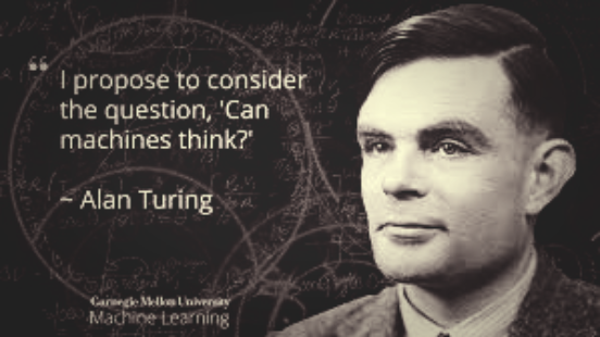 Article content, Picture