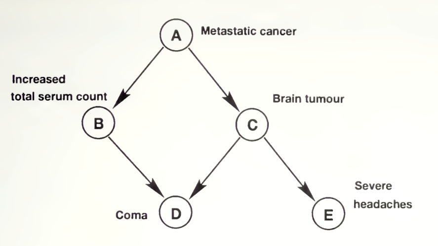Article content, Picture