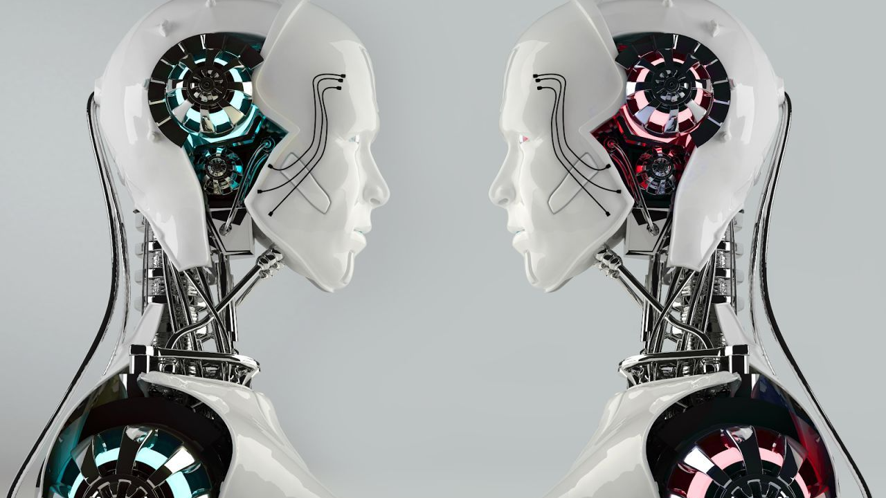 Article content, Picture