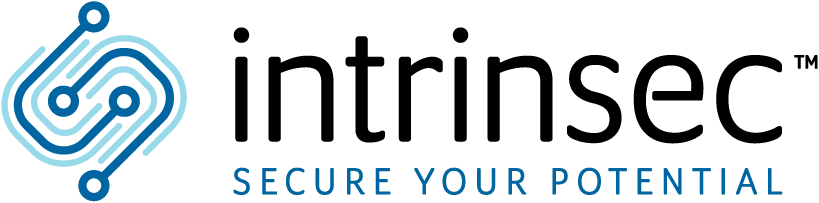 Intrinsec Security CCSK Plus