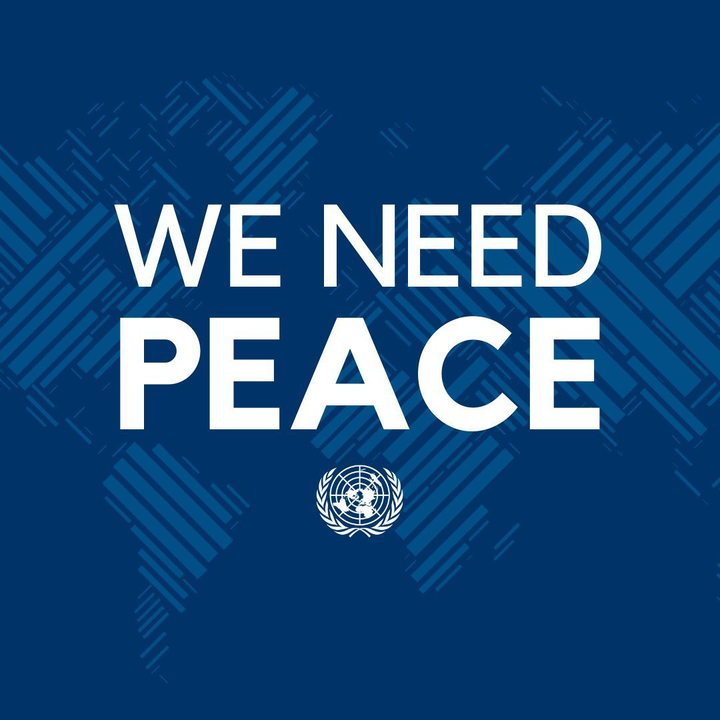 IMAGE SOURCE: The United Nations