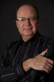 CMAA Coach Kevin MacDonald