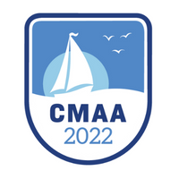 February 19-23, 2022