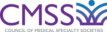 CMSS Thrive Dev logo. This will take you to the homepage