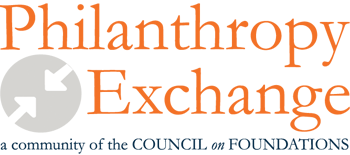 Copy of Main Site - Sandbox logo. This will take you to the homepage