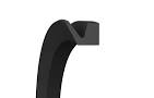 Image result for shaded v-ring