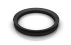 Image result for shaded v-ring