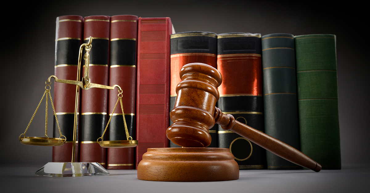 Legislative Newsletter Legislative Newsletter