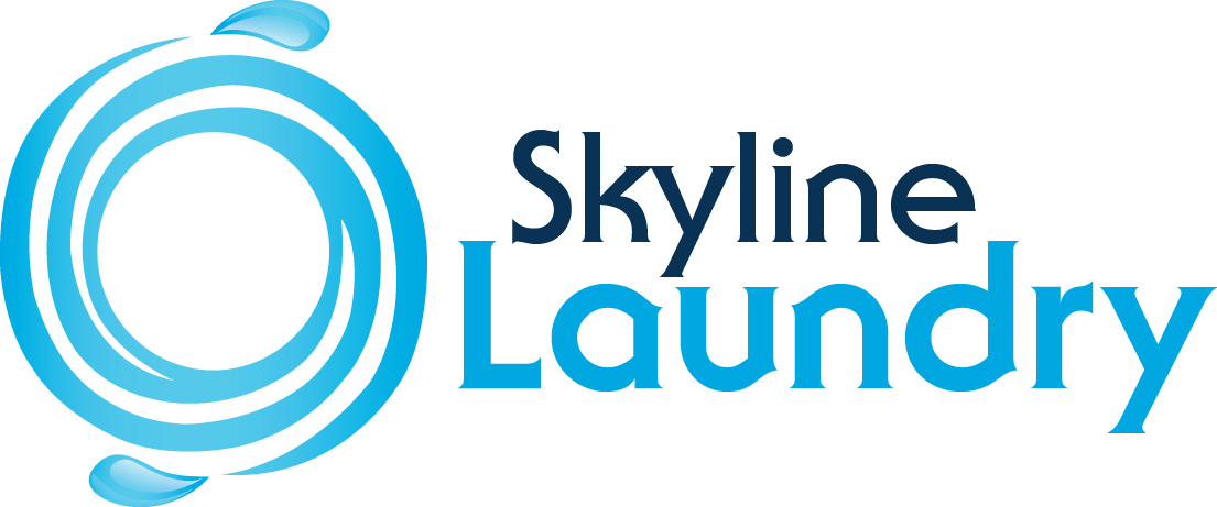 SkylineLaundryLogo.jpg