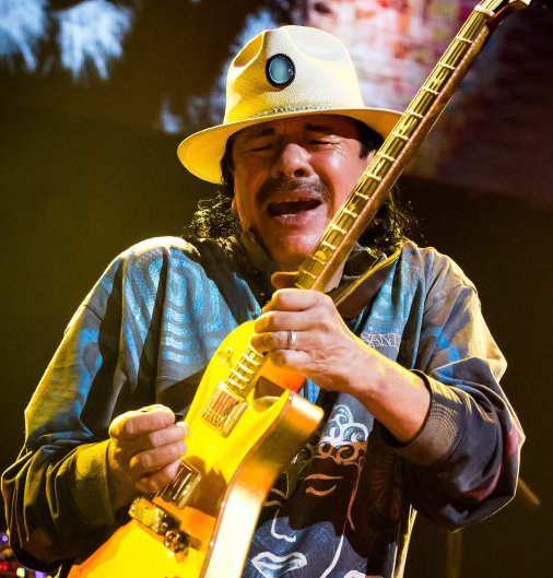 Carlos_Santana.jpg