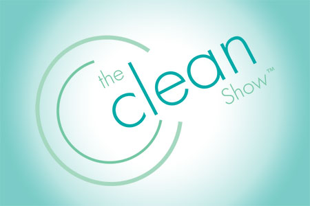 CleanShow_Logo.jpg