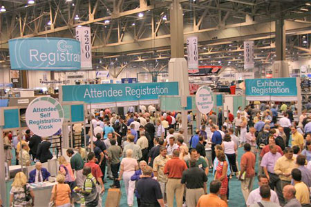 Clean_Showfloor.jpg