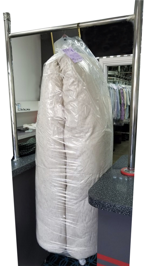 Comforter_119.jpg