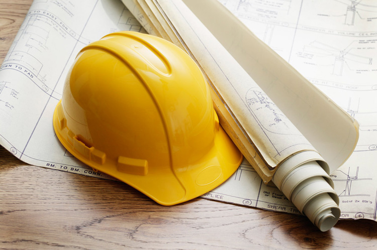 Hard_Hat.jpg