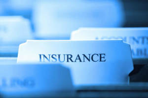 Insurance.jpg