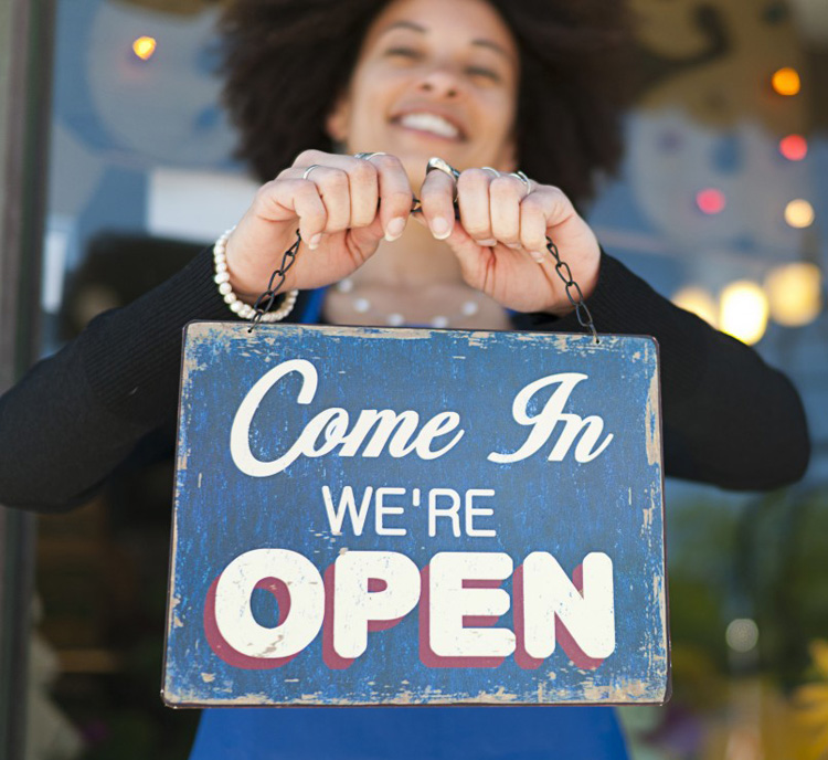 Open_for_Business.jpg
