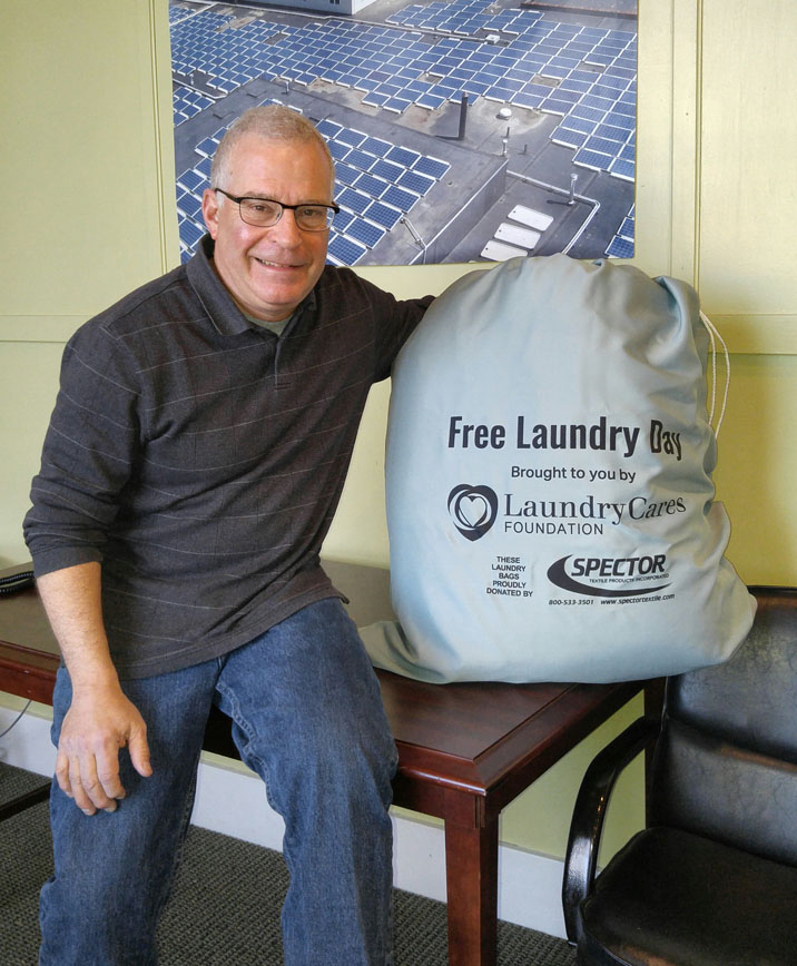 Spector_Textile_Laundry_Cares.jpg