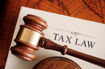 Tax_Law.jpg