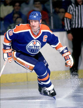 Wayne_Gretzky.jpg
