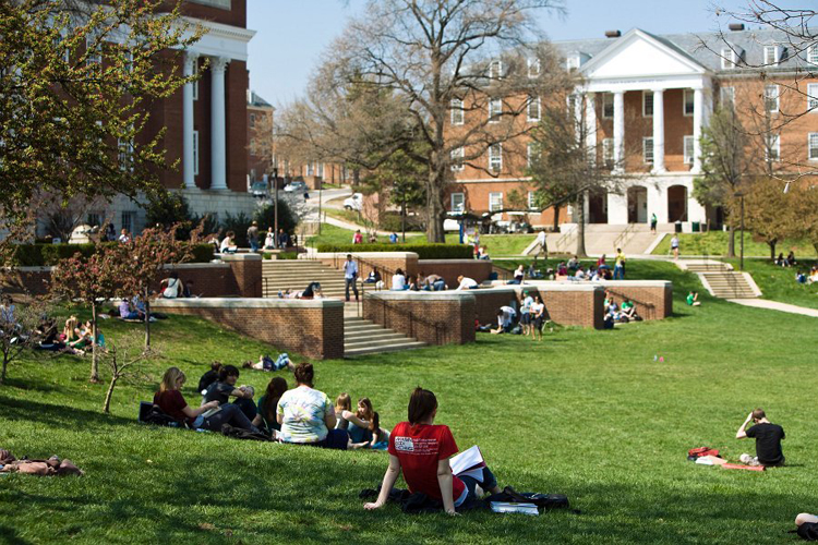 college.jpg