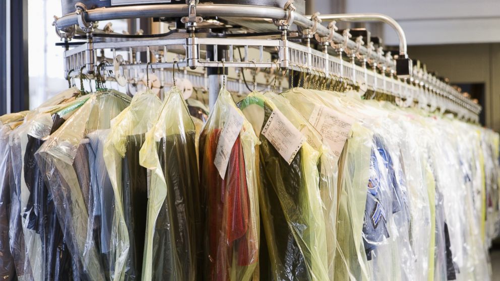 drycleaner.jpg