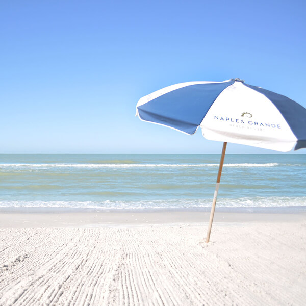 Naples Grande Beach Resort Naples Grande Beach Resort