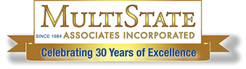 MultiState Associates