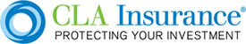 CLA Insurance