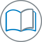 Learn About the Coin Laundry Industry