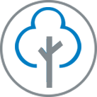 Grow Your Business
