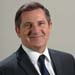 Michael Sokolowski | Chief Operating Officer