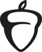 College Board logo. This will take you to the homepage